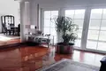 Casa 3 habitaciones 450 m² Croacia, Croacia