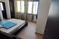 4 bedroom house 269 m² Oroklini, Cyprus