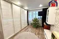 Appartement 2 chambres 50 m² Sloutsk, Bélarus