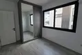 Apartamento 3 habitaciones 85 m² Karavas, Chipre del Norte