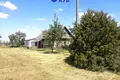 House 86 m² Krupica, Belarus