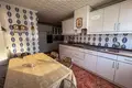 Penthouse 3 zimmer 200 m² Santa Pola, Spanien