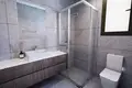 Appartement 2 chambres 78 m² Derýnia, Chypre
