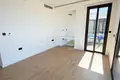 Дом 247 м² Северный Кипр, Северный Кипр