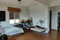 Cottage 1 bedroom 90 m² Moles Kalyves, Greece