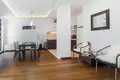 Wohnung 2 zimmer 92 m² Budva, Montenegro
