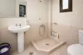 Villa 3 pièces 140 m² Kassandrino, Grèce