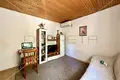 Haus 2 zimmer 65 m² Grad Sibenik, Kroatien