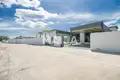 Вилла 4 комнаты 263 м² Sunthonphu, Таиланд