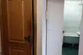 Wohnung 3 zimmer 64 m² Minsk, Belarus