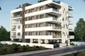 2 bedroom apartment 95 m² Nicosia, Cyprus