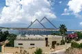 Land 889 m² Mellieħa, Malta