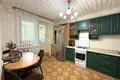 1 room apartment 53 m² Brest, Belarus