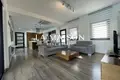Дом 5 спален 300 м² в Строволосе, Кипр