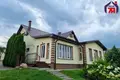 Casa 180 m² Mikalajevicy, Belarús