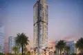 Appartement 4 chambres 180 m² Doubaï, Émirats arabes unis