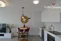 2 bedroom apartment 107 m² Miraverde, Spain