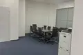 Office 730 m² in Moscow, Russia