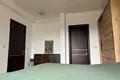 Квартира 2 комнаты 71 м² Бечичи, Черногория