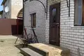 House 186 m² Vuscienski sielski Saviet, Belarus