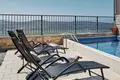 3 bedroom house 185 m², Montenegro