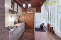 Haus 238 m² Zdanovicki sielski Saviet, Belarus