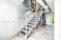 Квартира 3 комнаты 84 м² в Варшаве, Польша