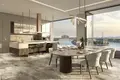 Wohnung 2 Schlafzimmer 184 m² Dubai, Vereinigte Arabische Emirate