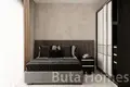 Квартира 2 комнаты 40 м² Аланья, Турция