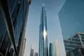 Mieszkanie 1 pokój 99 m² Dubaj, Emiraty Arabskie