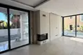 Вилла 4 спальни 180 м² в Мони, Кипр