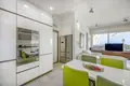 Apartment 7 bedrooms 335 m² Liopetri, Cyprus
