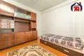 Maison 90 m² Volma, Bélarus