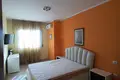Appartement 110 m² en District de Vlora, Albanie