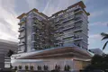 Apartment in a new building Seaside Prestige One