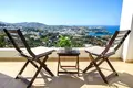 Villa 6 habitaciones 510 m² Municipality of Heraklion, Grecia