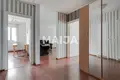 Apartamento 3 habitaciones 74 m² Turku sub region, Finlandia