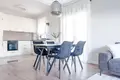 Wohnung 3 Schlafzimmer 82 m² Tivat, Montenegro