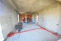 Haus 3 Schlafzimmer 326 m² Krk, Kroatien