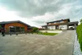 6 bedroom house 207 m² Siomkava, Belarus