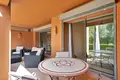 2 bedroom apartment 99 m² Estepona, Spain