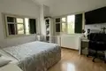 Haus 4 Schlafzimmer 232 m² Agios Tychonas, Zypern