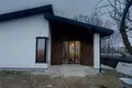 Haus 129 m² Brest, Belarus
