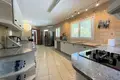 Dom 7 pokojów 515 m² Dos Hermanas, Hiszpania