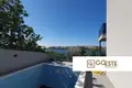 Apartamento 8 habitaciones  Opcina Dezanovac, Croacia