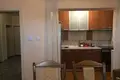 Haus 4 Schlafzimmer 87 m² Herceg Novi, Montenegro
