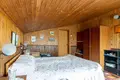 House 126 m² Krasnaje, Belarus