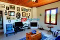 Дом 3 комнаты 193 м² Municipality of Nafplio, Греция