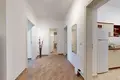 Mieszkanie 2 pokoi 76 m² okres Karlovy Vary, Czechy