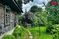 House 80 m² Sarsunski sielski Saviet, Belarus